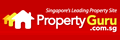 PropertyGuru:新加坡房地产门户网