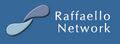 Raffaello:拉斐尔购物