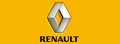 Renault:法国雷诺汽车