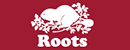 绿适Roots