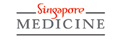 Singaporemedicine:新加坡国际医疗网