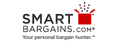 美国SmartbarGains百货商店