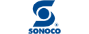 实耐格公司_Sonoco