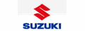 Suzuki:日本铃木汽车官网