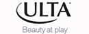 Ulta Beauty