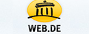 Web.de