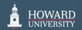 Howard|美国霍华德私立大学